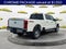 2026 Ford F-350SD Lariat 618A