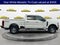 2026 Ford F-350SD Lariat 618A