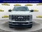 2026 Ford F-350SD Lariat 618A