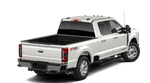 2026 Ford F-350SD Lariat 618A