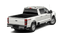 2026 Ford F-350SD Lariat 618A