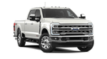 2026 Ford F-350SD Lariat 618A