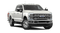 2026 Ford F-350SD Lariat 618A