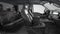 2026 Ford F-350SD Lariat 618A