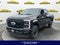 2026 Ford F-350SD Platinum 713A