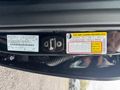 2026 Ford F-350SD Platinum 713A