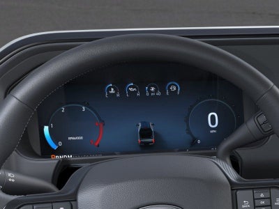 2026 Ford F-350SD 713A