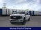 2026 Ford F-350SD 713A