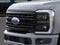 2026 Ford F-350SD 713A