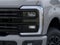 2026 Ford F-350SD 713A