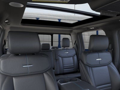 2026 Ford F-350SD 713A