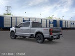 2026 Ford F-350SD 713A
