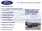 2026 Ford F-350SD Platinum 713A