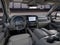 2026 Ford F-350SD Platinum 713A