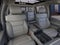 2026 Ford F-350SD Platinum 713A