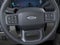 2026 Ford F-350SD Platinum 713A