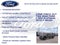 2026 Ford F-350SD Platinum 713A