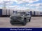 2026 Ford F-350SD Platinum 713A