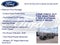 2026 Ford F-350SD Platinum 713A