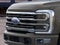 2026 Ford F-350SD Platinum 713A