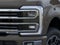 2026 Ford F-350SD Platinum 713A
