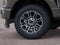 2026 Ford F-350SD Platinum 713A
