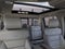 2026 Ford F-350SD Platinum 713A