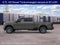 2026 Ford F-350SD Platinum 713A