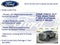 2026 Ford F-350SD Platinum 713A