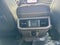 2026 Ford F-350SD Platinum 713A