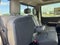 2026 Ford F-350SD Platinum 713A