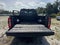 2026 Ford F-350SD Platinum 713A