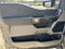 2026 Ford F-350SD Platinum 713A
