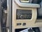 2026 Ford F-350SD Platinum 713A