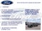 2026 Ford F-350SD Platinum 713A
