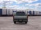 2026 Ford F-350SD Platinum 713A