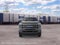 2026 Ford F-350SD Platinum 713A