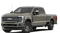 2026 Ford F-350SD Platinum InTransit