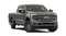 2026 Ford F-350SD Platinum InTransit