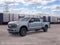 2026 Ford F-350SD Platinum InTransit