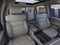 2026 Ford F-350SD Platinum InTransit