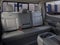2026 Ford F-350SD Platinum InTransit