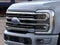 2026 Ford F-350SD Platinum InTransit