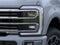 2026 Ford F-350SD Platinum InTransit