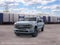 2026 Ford F-350SD Platinum InTransit