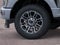 2026 Ford F-350SD Platinum 713A