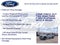 2026 Ford F-350SD Platinum 713A