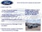 2026 Ford F-350SD Platinum 713A