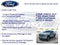 2026 Ford F-350SD Platinum 713A