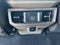 2026 Ford F-350SD Platinum 713A